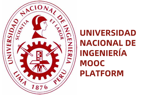 建议图片大小为233*64